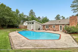 339 Habersham Rd, Martinez, GA 30907 - Photo 40