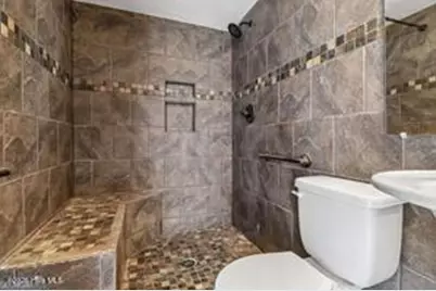 339 Habersham Road, Martinez, GA 30907 - Photo 34