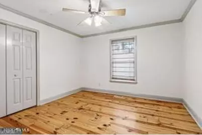 339 Habersham Road, Martinez, GA 30907 - Photo 20