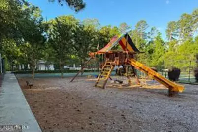 339 Habersham Road, Martinez, GA 30907 - Photo 44