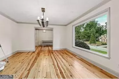 339 Habersham Road, Martinez, GA 30907 - Photo 8