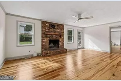 339 Habersham Road, Martinez, GA 30907 - Photo 6