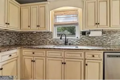 339 Habersham Road, Martinez, GA 30907 - Photo 16