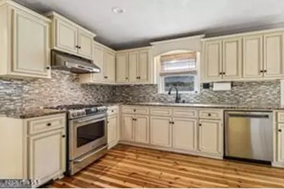 339 Habersham Road, Martinez, GA 30907 - Photo 12
