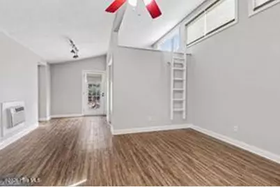 339 Habersham Road, Martinez, GA 30907 - Photo 36