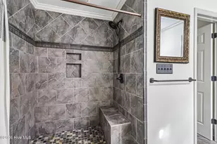 339 Habersham Rd, Martinez, GA 30907 - Photo 32
