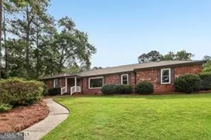 339 Habersham Rd, Martinez, GA 30907 - Photo 1