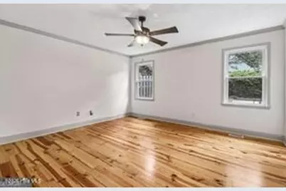 339 Habersham Road, Martinez, GA 30907 - Photo 26