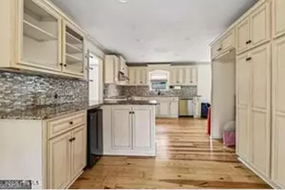 339 Habersham Road, Martinez, GA 30907 - Photo 14
