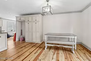 339 Habersham Rd, Martinez, GA 30907 - Photo 14