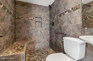 339 Habersham Rd, Martinez, GA 30907 - Photo 34
