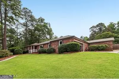 339 Habersham Road, Martinez, GA 30907 - Photo 2