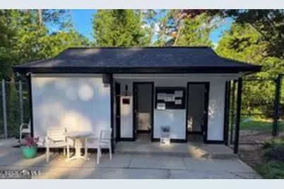339 Habersham Road, Martinez, GA 30907 - Photo 48