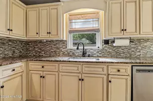 339 Habersham Rd, Martinez, GA 30907 - Photo 16
