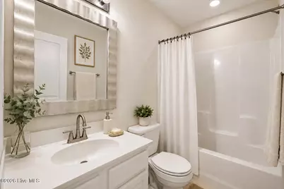 369 Red Elm Drive, Durham, NC 27713 - Photo 8