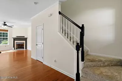 369 Red Elm Drive, Durham, NC 27713 - Photo 18