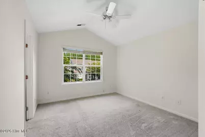 369 Red Elm Drive, Durham, NC 27713 - Photo 32