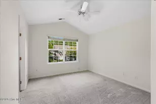 369 Red Elm Dr, Durham, NC 27713 - Photo 32