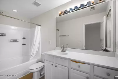 369 Red Elm Drive, Durham, NC 27713 - Photo 38