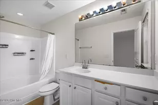 369 Red Elm Dr, Durham, NC 27713 - Photo 38