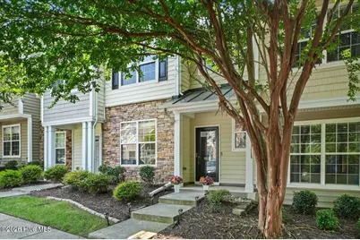 369 Red Elm Drive, Durham, NC 27713 - Photo 14