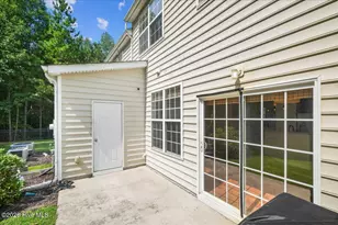 369 Red Elm Dr, Durham, NC 27713 - Photo 40