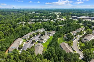 369 Red Elm Dr, Durham, NC 27713 - Photo 44