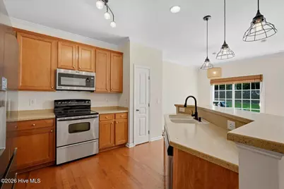 369 Red Elm Drive, Durham, NC 27713 - Photo 26