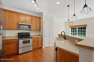 369 Red Elm Dr, Durham, NC 27713 - Photo 26