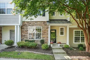 369 Red Elm Dr, Durham, NC 27713 - Photo 1
