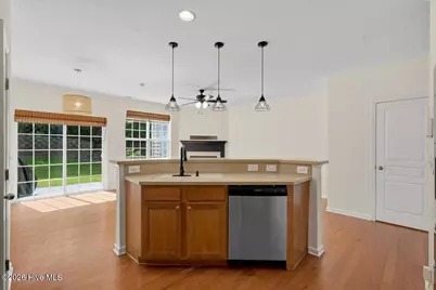 369 Red Elm Drive, Durham, NC 27713 - Photo 28