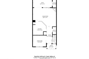 369 Red Elm Dr, Durham, NC 27713 - Photo 48