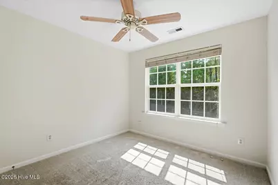 369 Red Elm Drive, Durham, NC 27713 - Photo 34