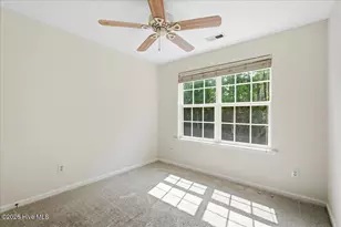 369 Red Elm Dr, Durham, NC 27713 - Photo 34