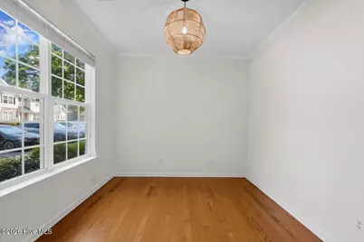 369 Red Elm Drive, Durham, NC 27713 - Photo 20