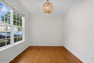 369 Red Elm Dr, Durham, NC 27713 - Photo 20