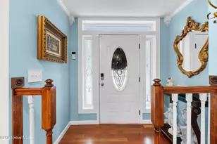 1988 W Lake Shore Dr, Wilmington, NC 28401 - Photo 30