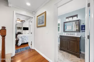 1988 W Lake Shore Dr, Wilmington, NC 28401 - Photo 32