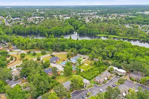 1988 W Lake Shore Dr, Wilmington, NC 28401 - Photo 104