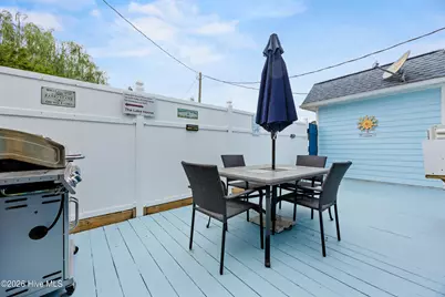 1988 W Lake Shore Drive, Wilmington, NC 28401 - Photo 78