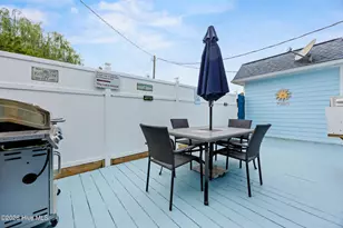 1988 W Lake Shore Dr, Wilmington, NC 28401 - Photo 78