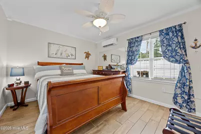1988 W Lake Shore Drive, Wilmington, NC 28401 - Photo 64