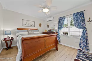 1988 W Lake Shore Dr, Wilmington, NC 28401 - Photo 64