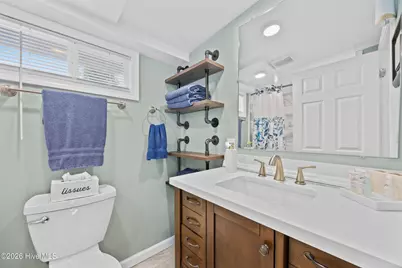 1988 W Lake Shore Drive, Wilmington, NC 28401 - Photo 88