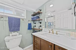 1988 W Lake Shore Dr, Wilmington, NC 28401 - Photo 88