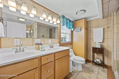 1988 W Lake Shore Drive, Wilmington, NC 28401 - Photo 70