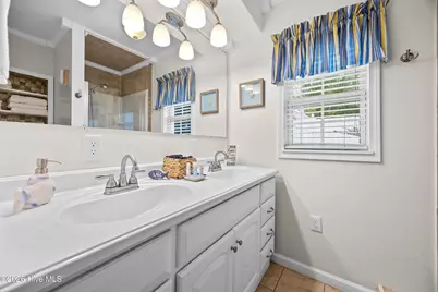 1988 W Lake Shore Drive, Wilmington, NC 28401 - Photo 68