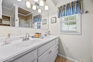 1988 W Lake Shore Dr, Wilmington, NC 28401 - Photo 68