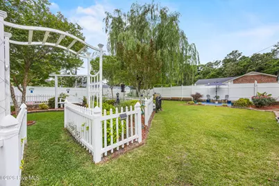 1988 W Lake Shore Drive, Wilmington, NC 28401 - Photo 52