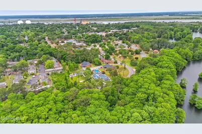 1988 W Lake Shore Drive, Wilmington, NC 28401 - Photo 102